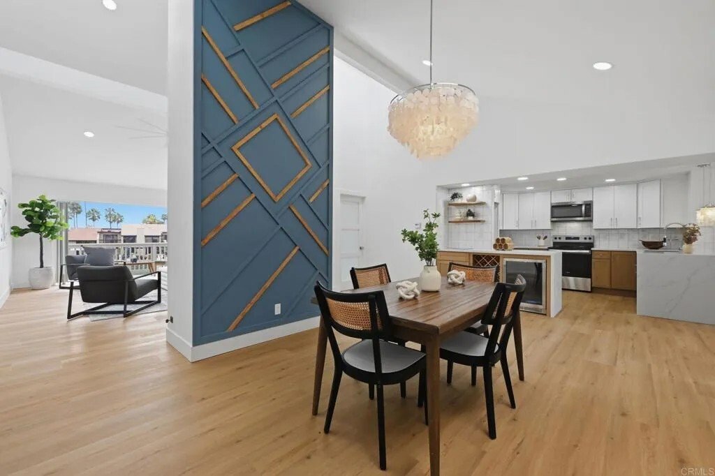 Condo in Coronado, California, United States 5 - 18408464