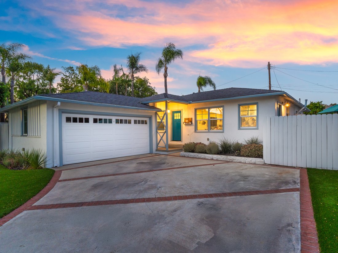 House in Hawthorne, California, United States 2 - 18405311