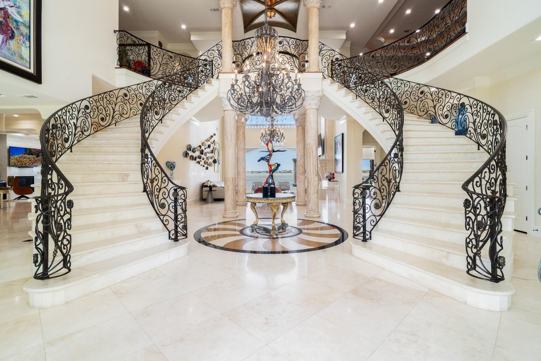 House in Kemah, Texas, United States 5 - 18403648