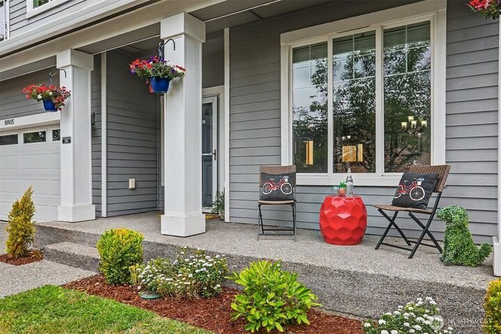 House in Lynnwood, Washington, United States 2 - 18416317