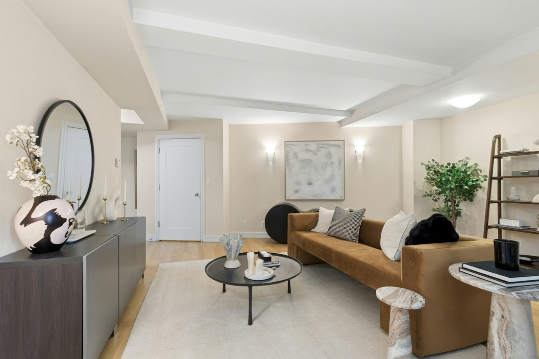 Condo in New York, New York, United States 4 - 18407412