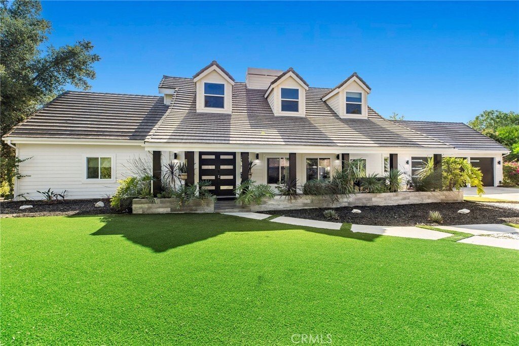 House in Bell Canyon, California, United States 2 - 18409138