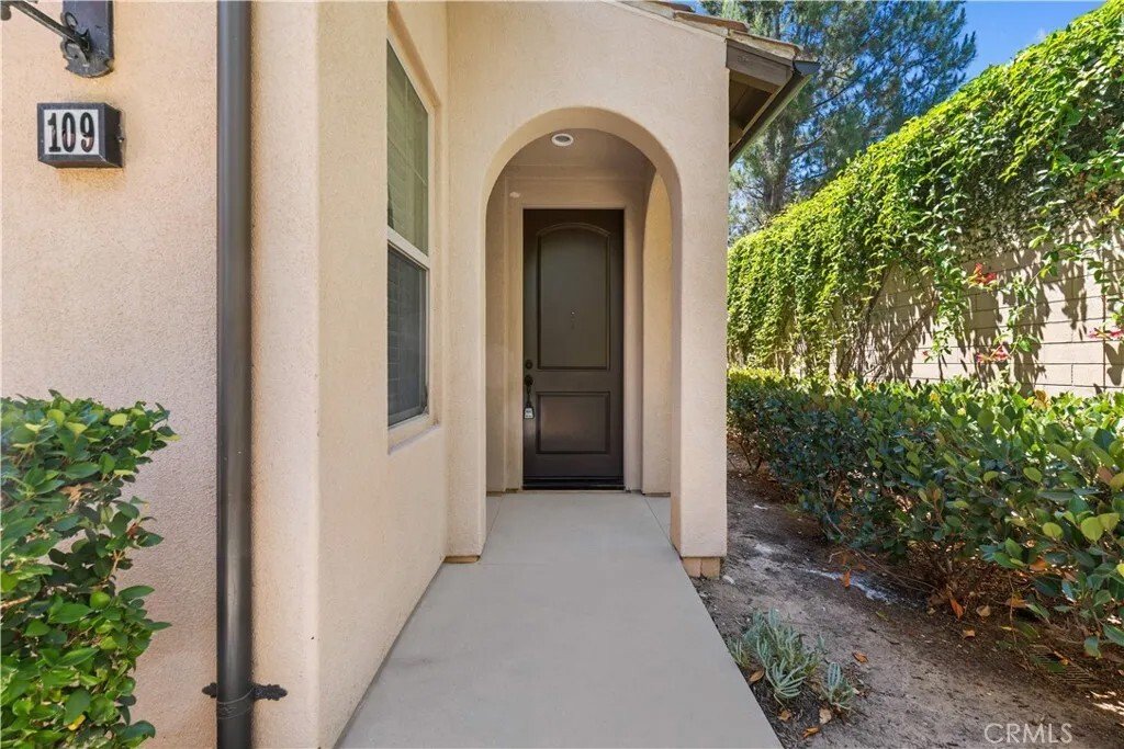 Condo in Irvine, California, United States 3 - 18408326