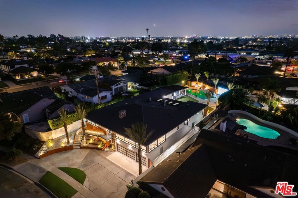 House in Los Angeles, California, United States 2 - 18407733