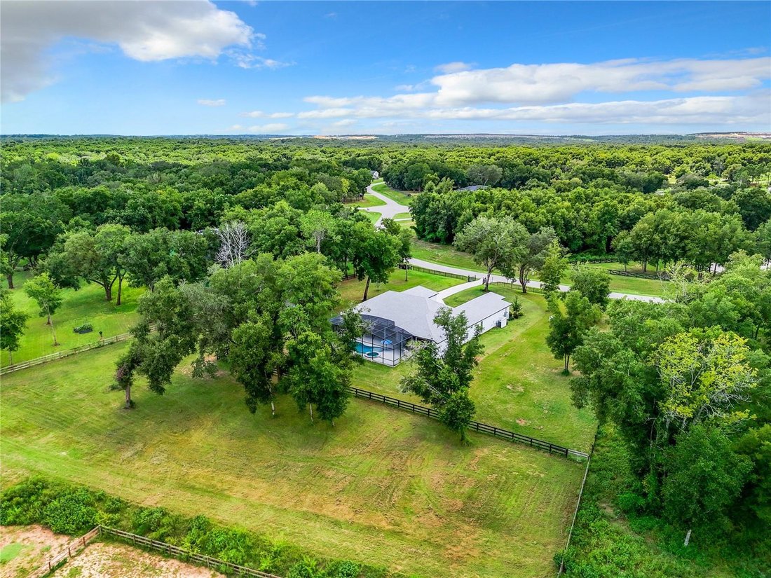 House in Minneola, Florida, United States 5 - 18407957