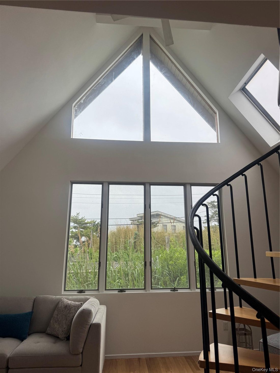 House in Fire Island, New York, United States 3 - 18414777