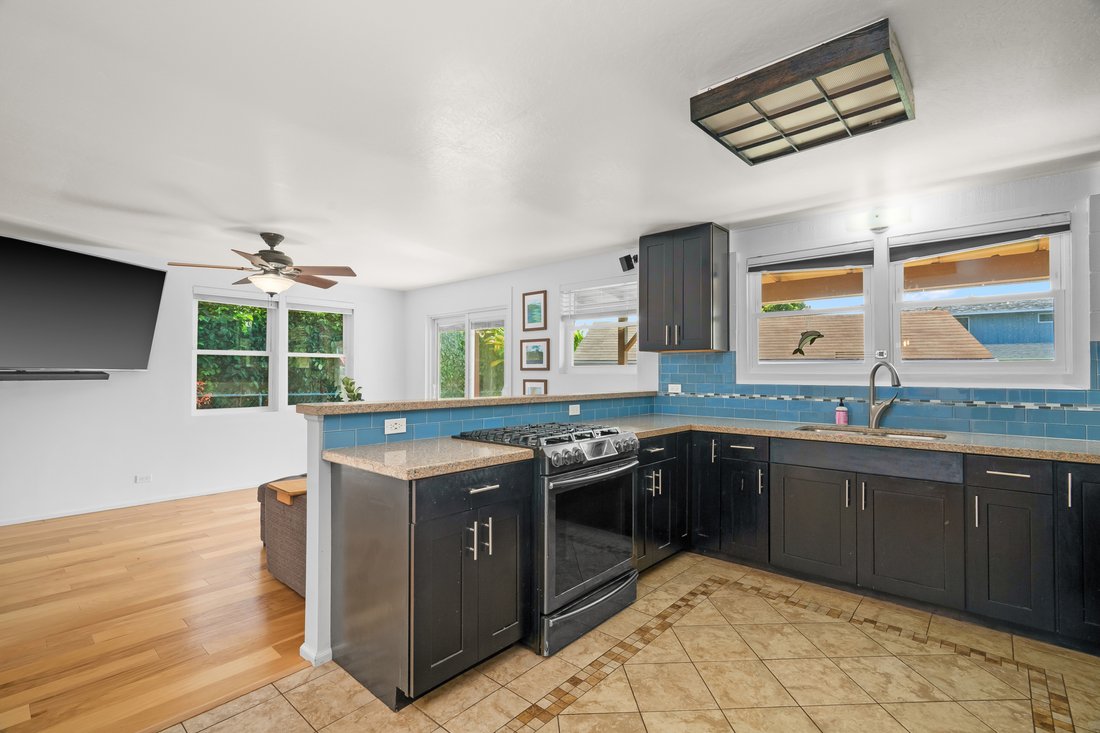 House in Koloa, Hawaii, United States 4 - 18407251