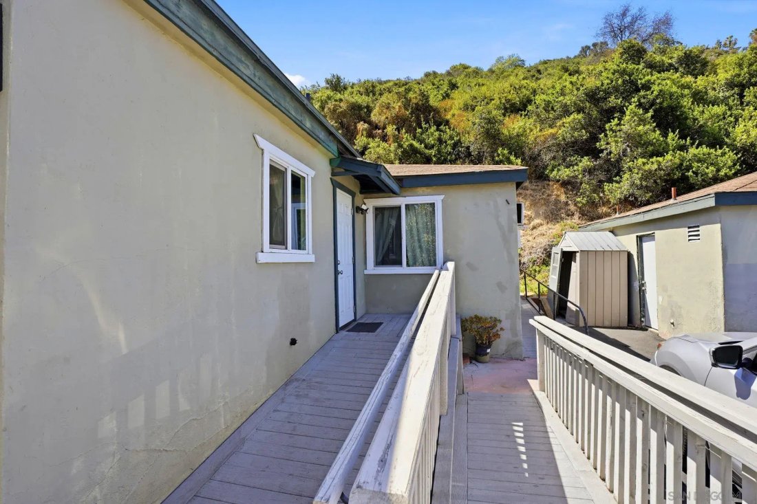 House in San Diego, California, United States 3 - 18416527