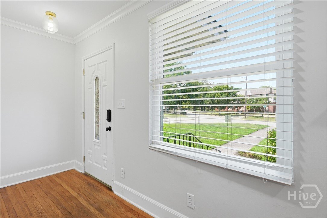 House in Savannah, Georgia, United States 4 - 17354572