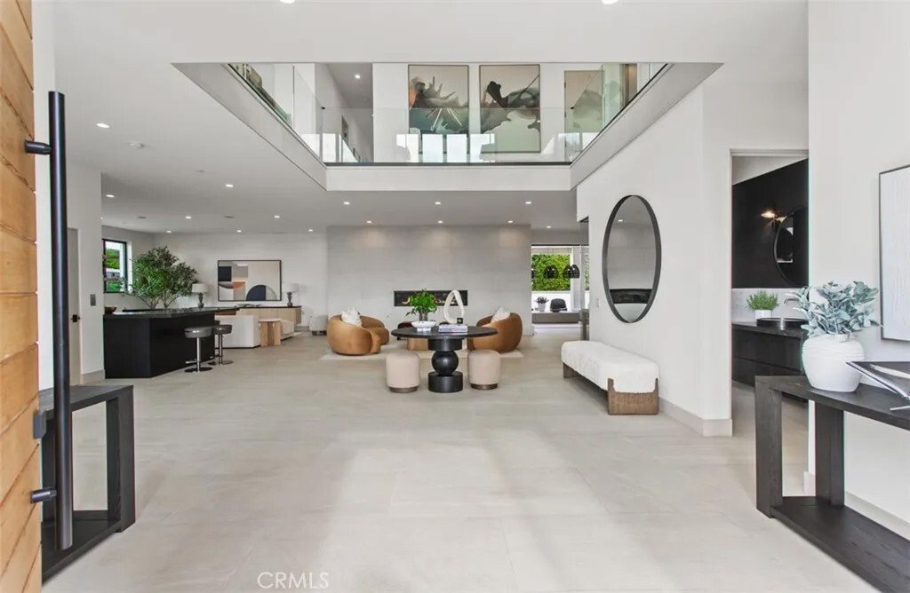 House in Newport Beach, California, United States 5 - 16666400