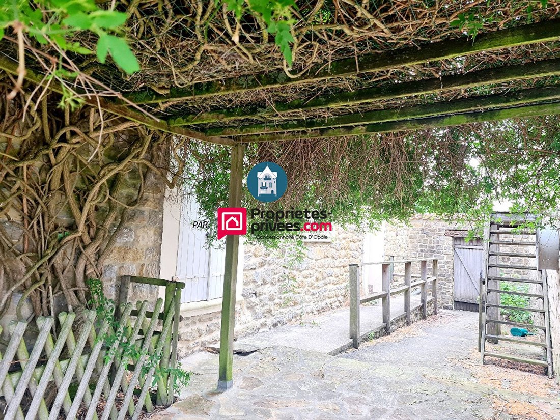 Villa in Echinghen, Hauts-de-France, France 2 - 18405535