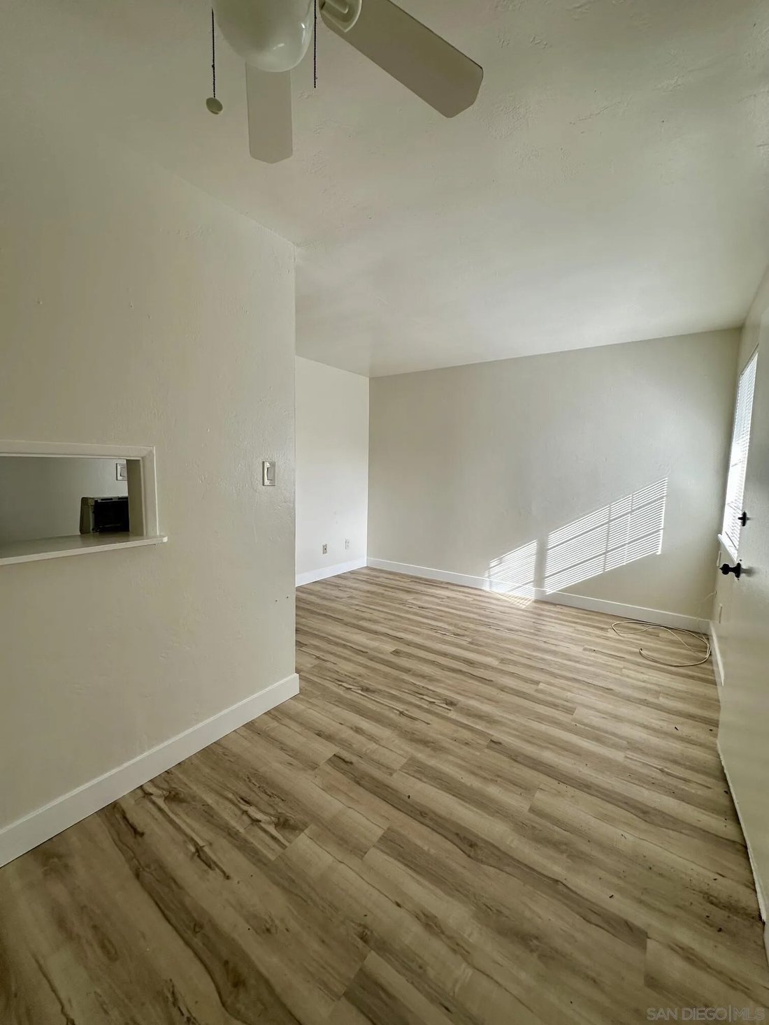 San Diego, California, United States 2 - 18408450
