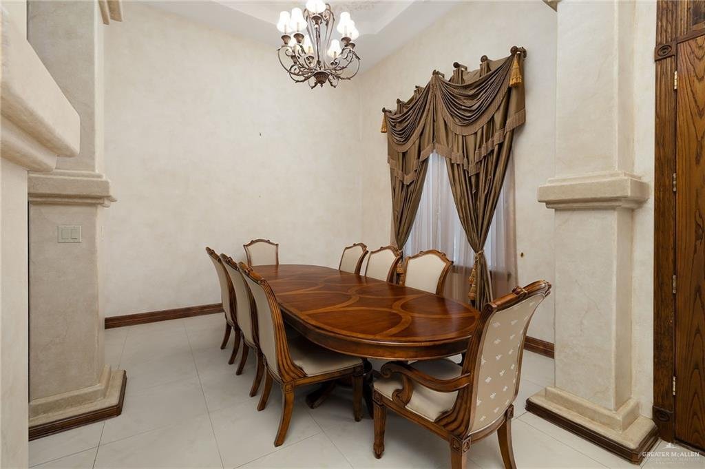 House in Mission, Texas, United States 5 - 18406887