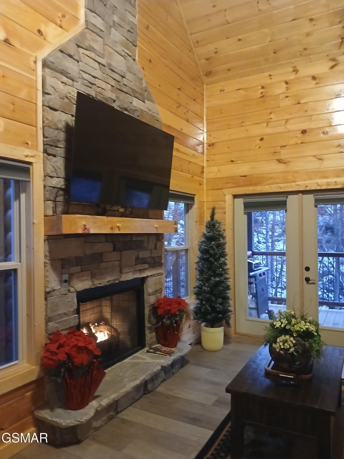 House in Sevierville, Tennessee, United States 2 - 18403345