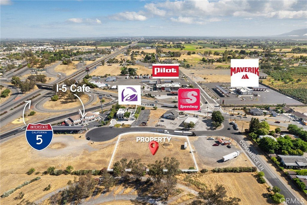 Land in Orland, California, United States 2 - 15914809