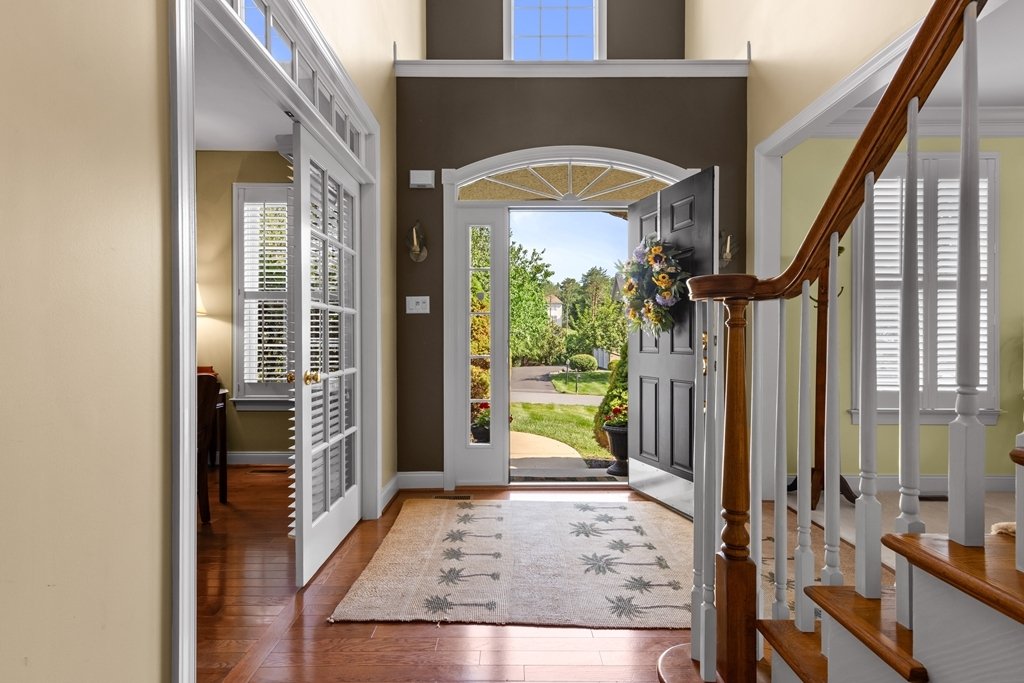 House in Kennett Square, Pennsylvania, United States 3 - 18410297