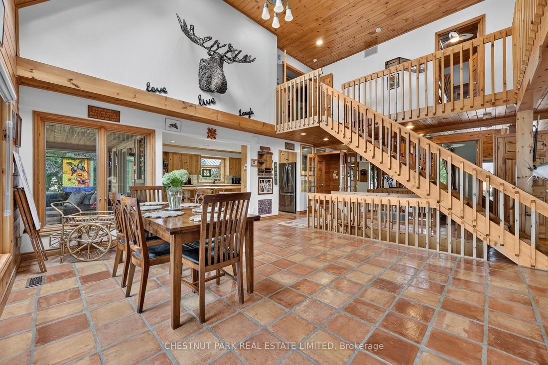 House in Innisfil, Ontario, Canada 5 - 18416851