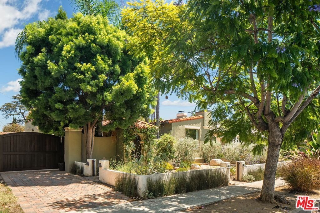 House in Los Angeles, California, United States 3 - 18407677