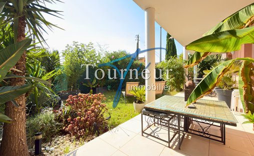 Apartment in Nord, Sanary-sur-Mer, France 1