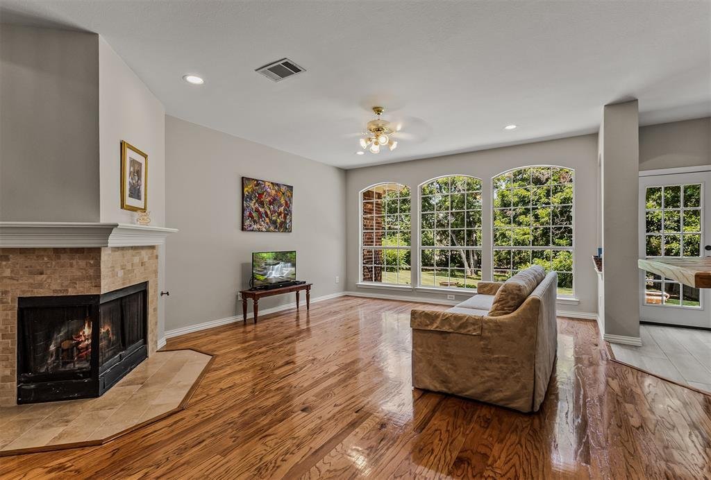 House in Rowlett, Texas, United States 3 - 18404132