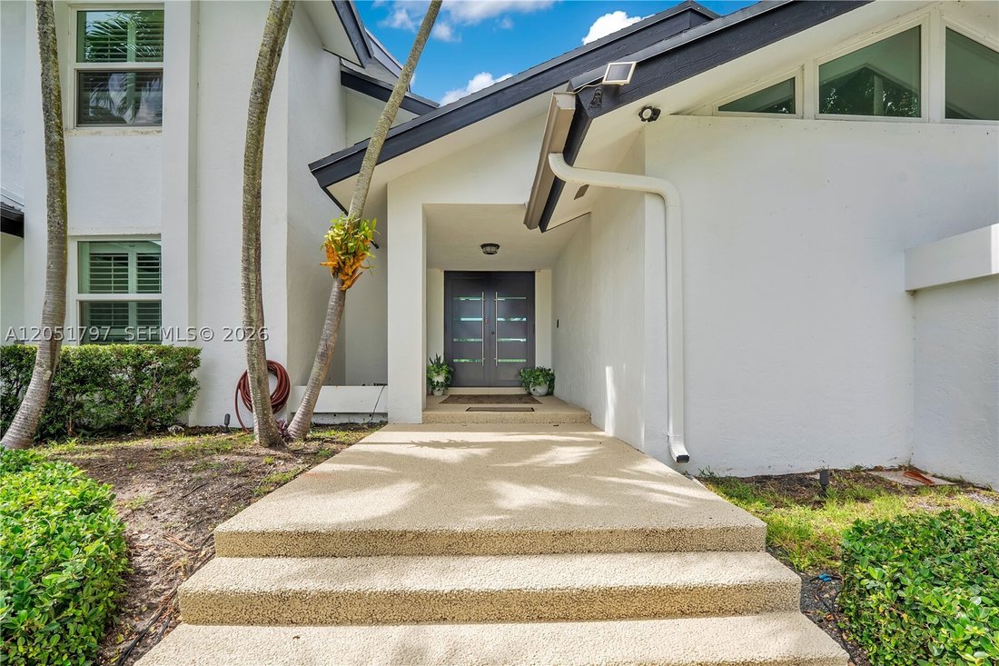 House in Cutler Bay, Florida, United States 2 - 18413587