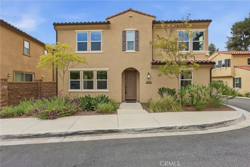 House in San Diego, California, United States 5 - 18085416