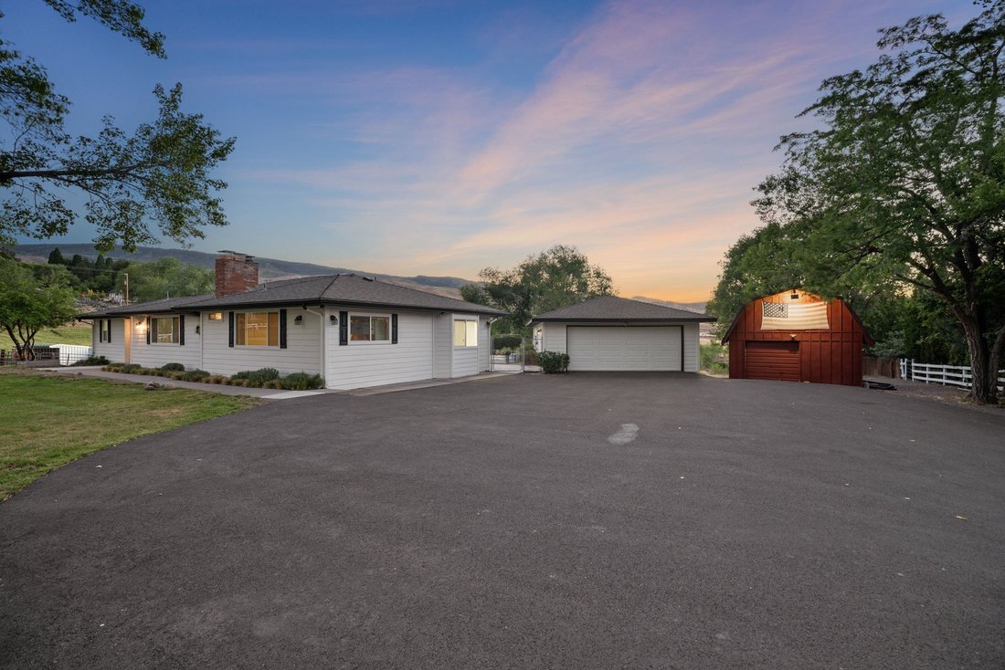 Casa a Reno, Nevada, Stati Uniti 2 - 18406645