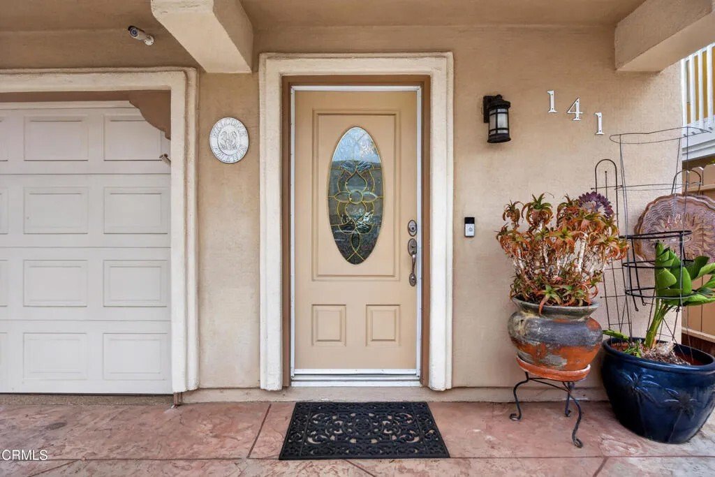 House in Oxnard, California, United States 3 - 18413514