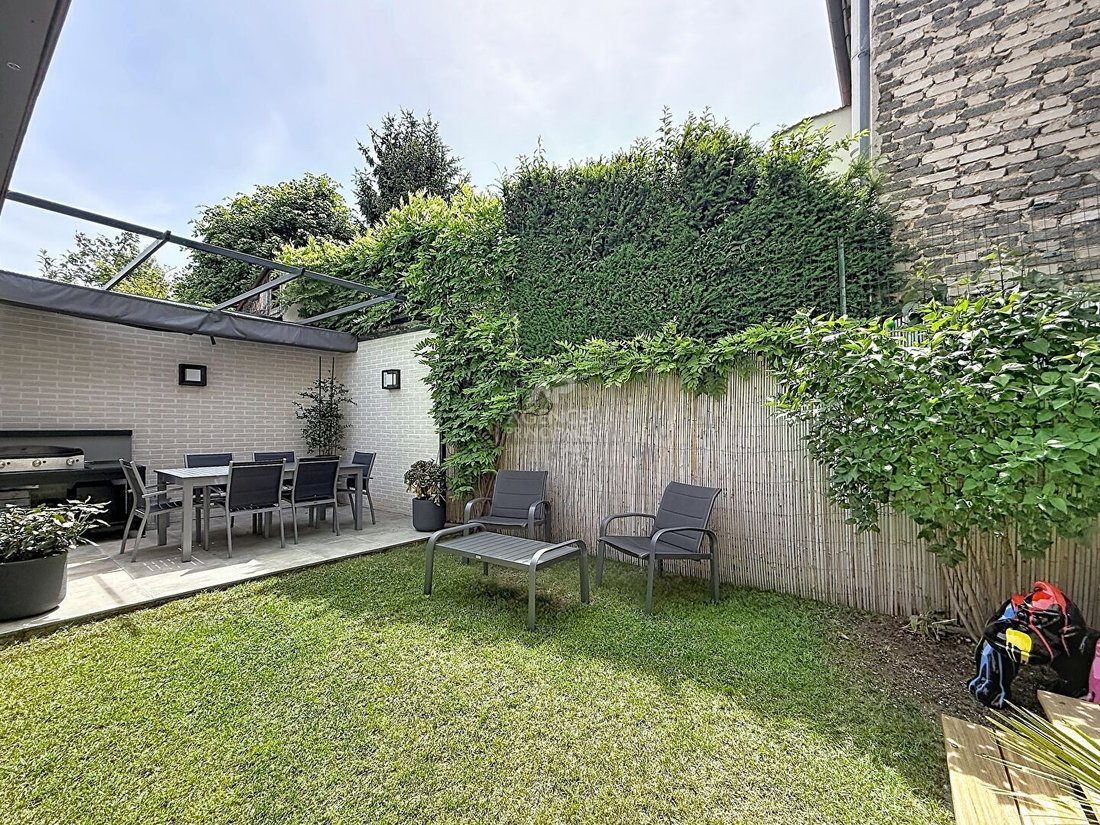 House in Chatou, Ile-de-France, France 2 - 18407451
