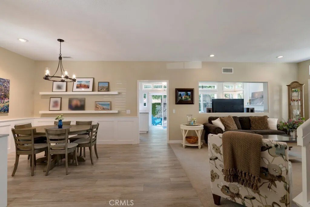 House in Oak Park, California, United States 2 - 18104911