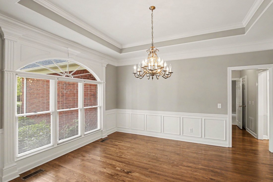 House in Murfreesboro, Tennessee, United States 3 - 18403290