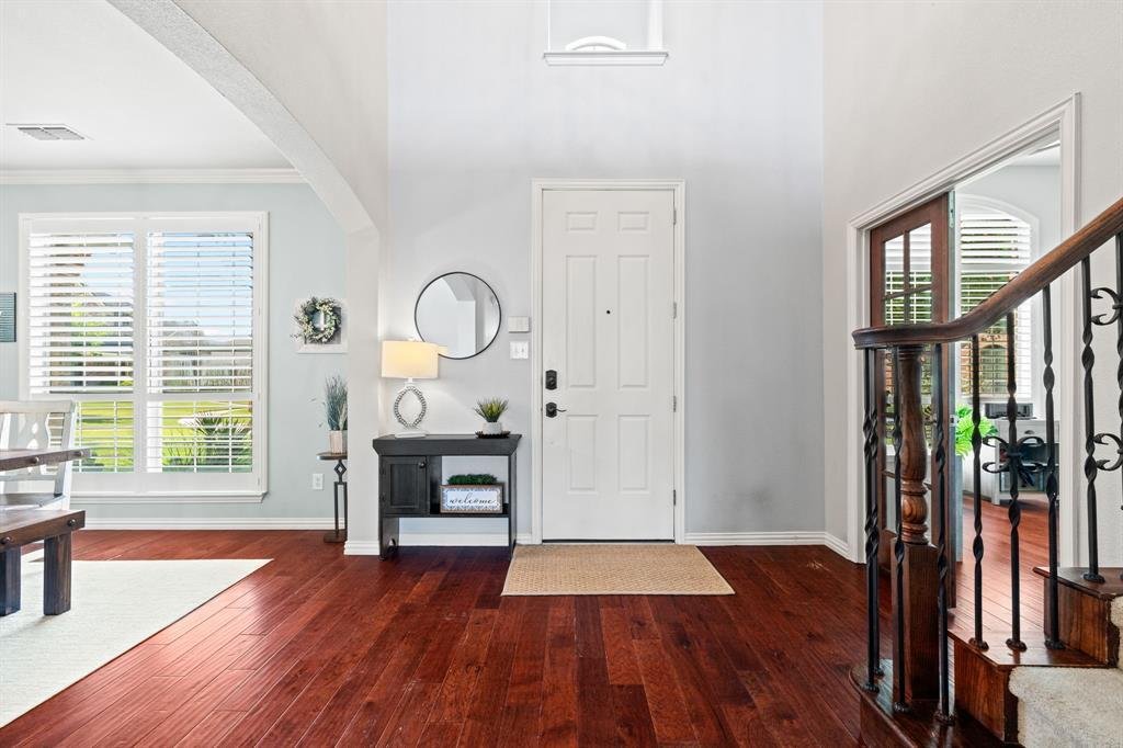 House in Rowlett, Texas, United States 3 - 18413670