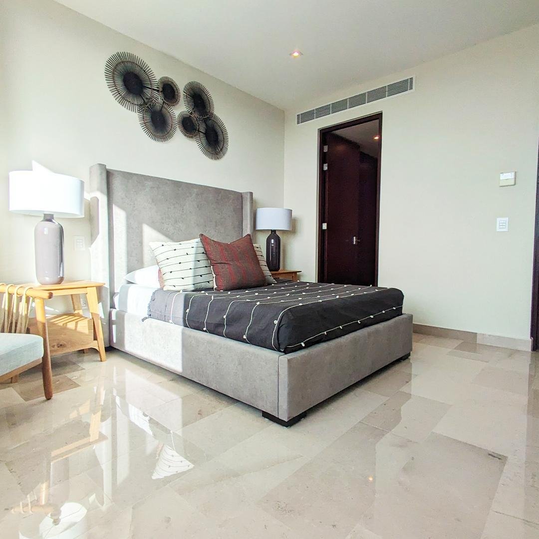 Apartment in Cancún, Quintana Roo, Mexico 4 - 18404509