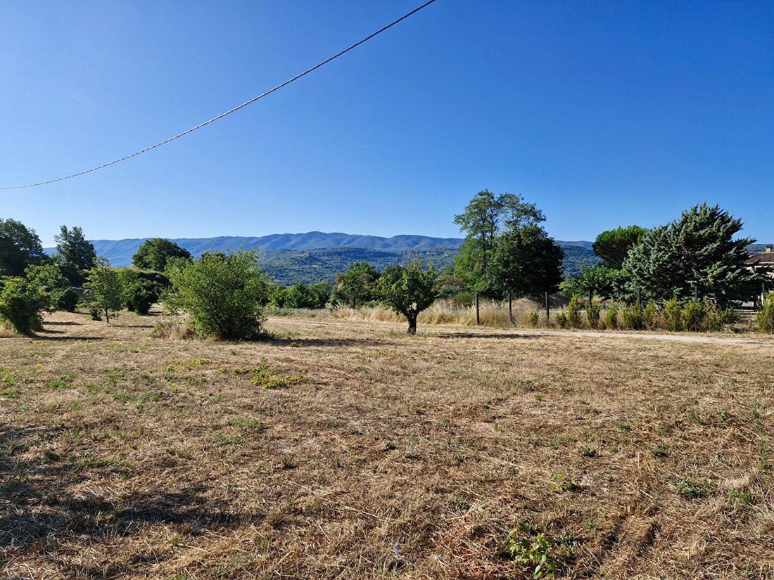 Villa in Centre Nord, Apt, France 1 - 18405587