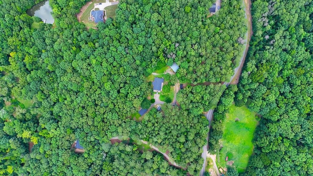 Land in Winston, Georgia, United States 1 - 18403915
