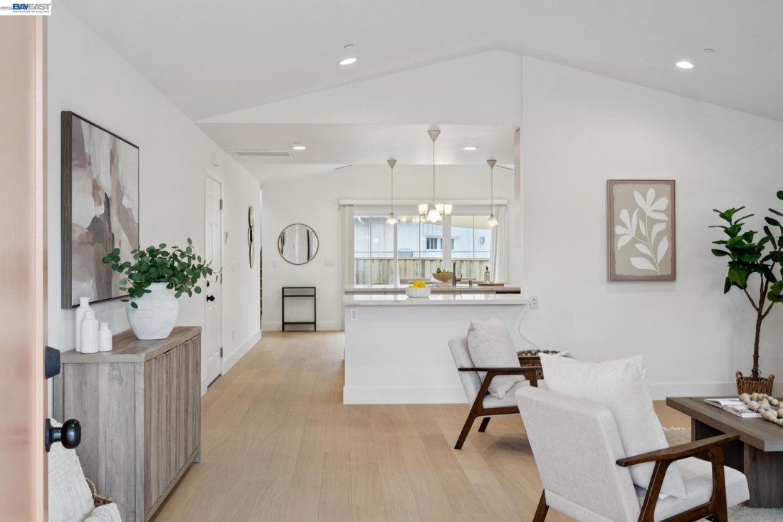 House in Castro Valley, California, United States 3 - 18410342