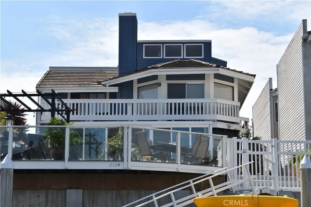 House in Oxnard, California, United States 2 - 17849803