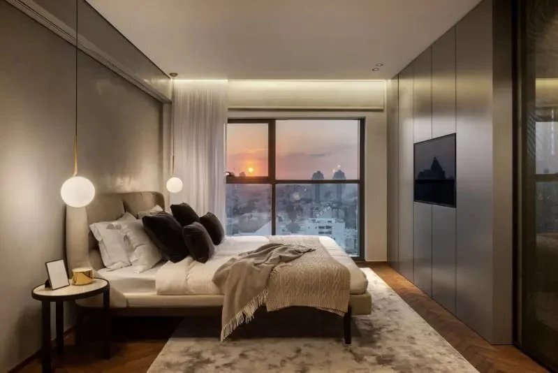 Apartment in Centre Ancien, Vanves, France 5 - 18413852