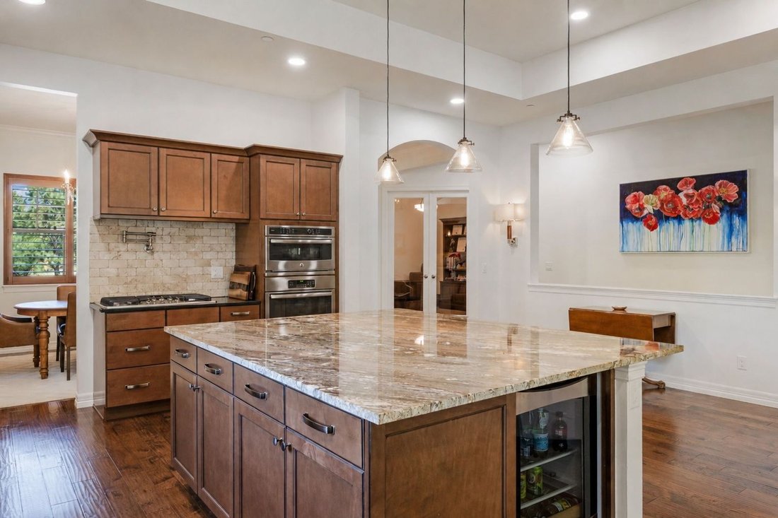 House in Castle Rock, Colorado, United States 5 - 18361695