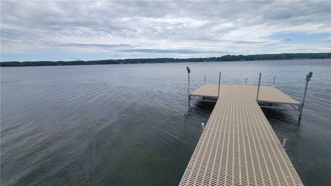 Land in Silver Springs, New York, United States 2 - 18414873