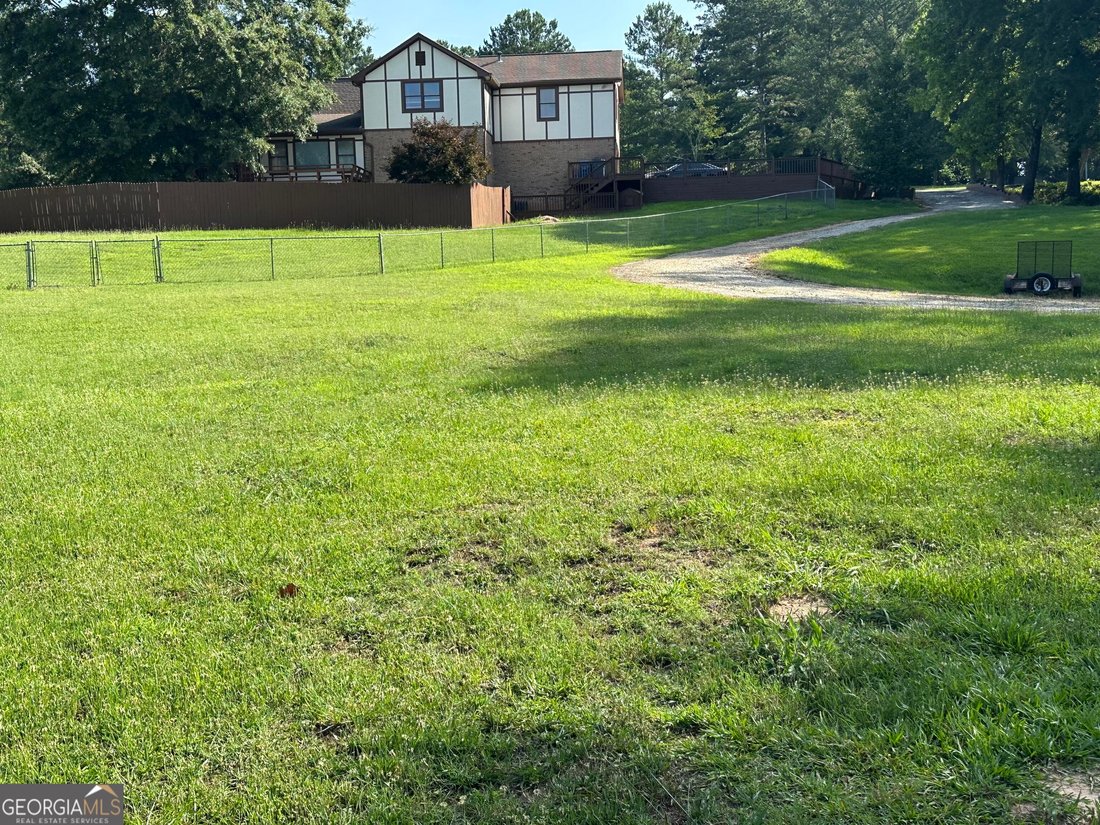 House in Lawrenceville, Georgia, United States 4 - 18408718