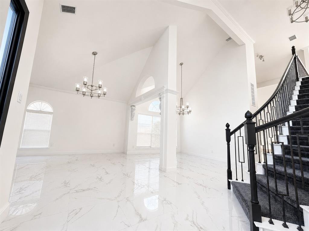 Haus in Plano, Texas, Vereinigte Staaten 5 - 18416373