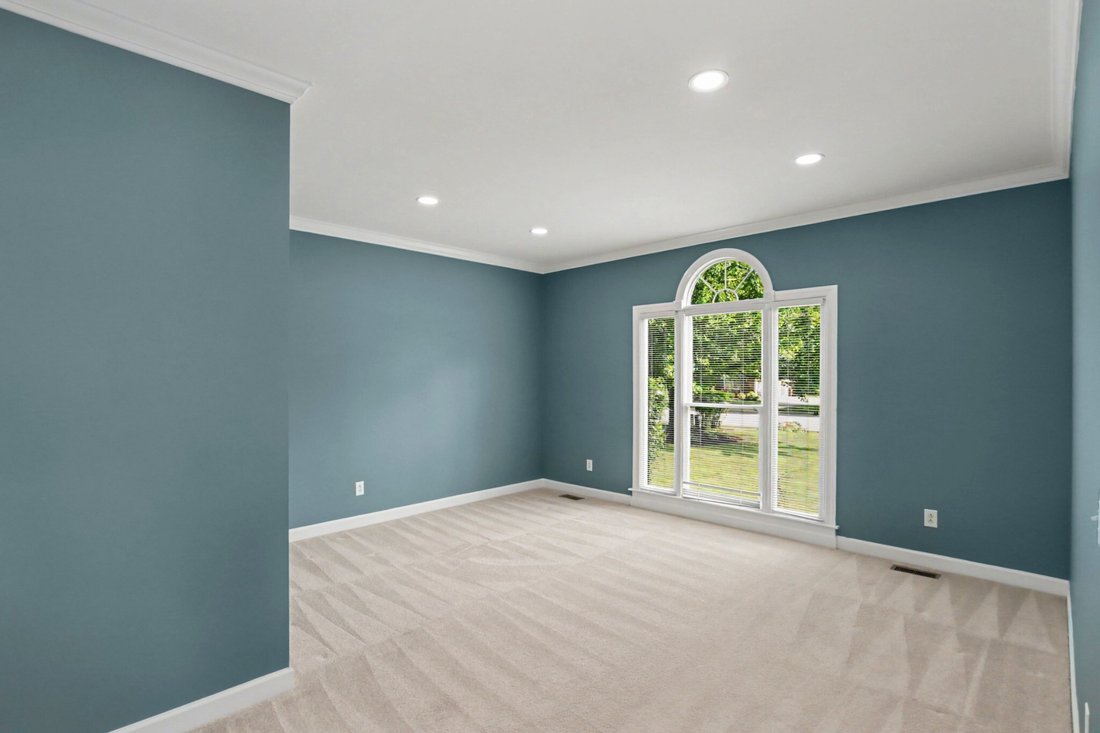 House in Murfreesboro, Tennessee, United States 5 - 18403290