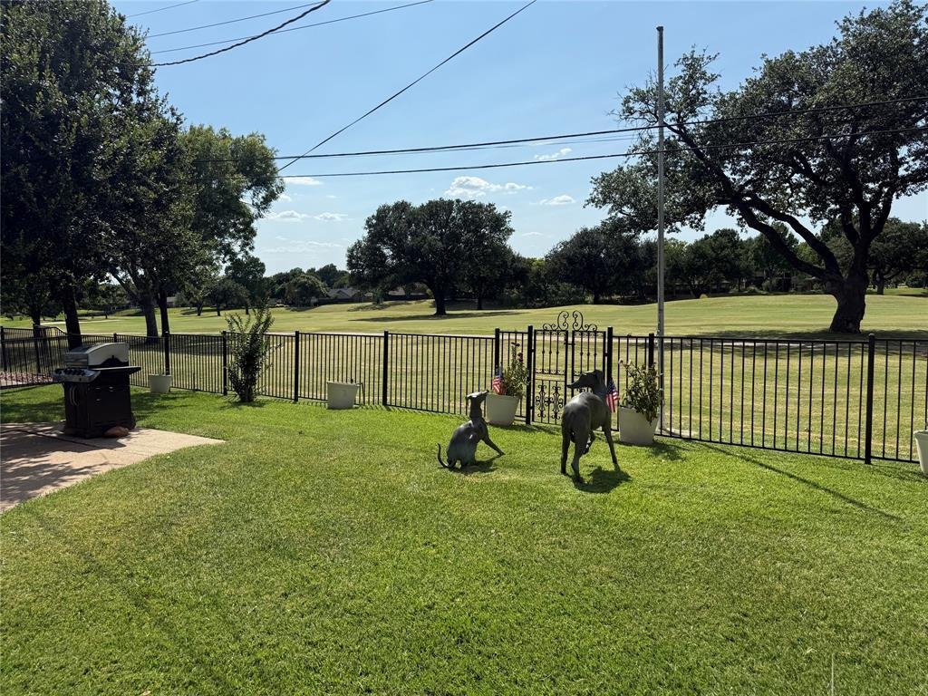 Casa a Farmers Branch, Texas, Stati Uniti 5 - 18413666
