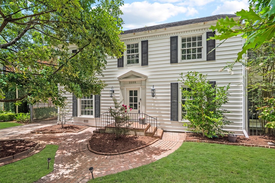 House in Houston, Texas, United States 4 - 18413574