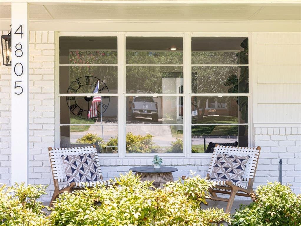 House in Fort Worth, Texas, United States 4 - 18413661