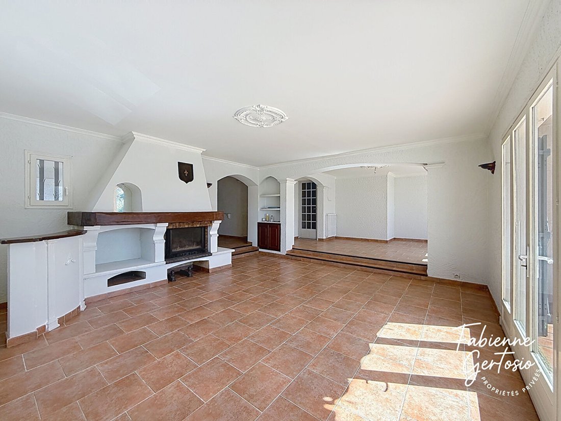 Villa in Ceyreste, Provence-Alpes-Côte d'Azur, France 2 - 18405350