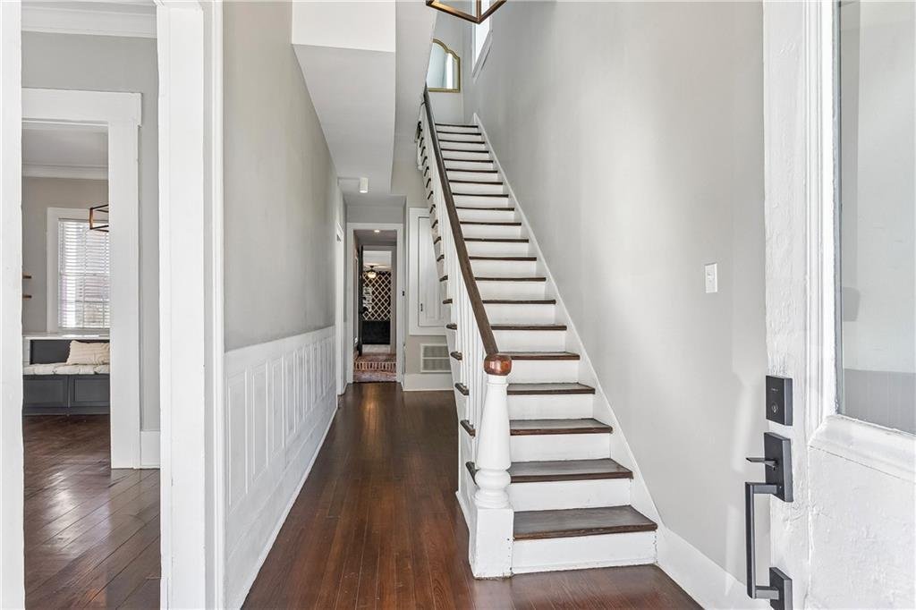 House in New Orleans, Louisiana, United States 4 - 18414858