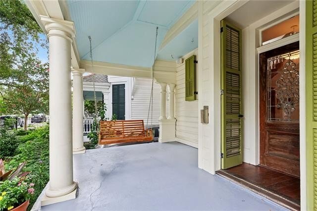 House in New Orleans, Louisiana, United States 5 - 17801343