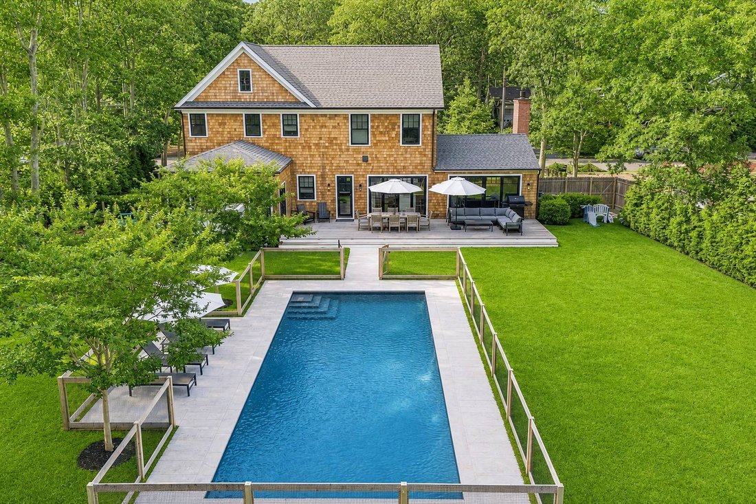 House in East Quogue, New York, United States 3 - 18407287